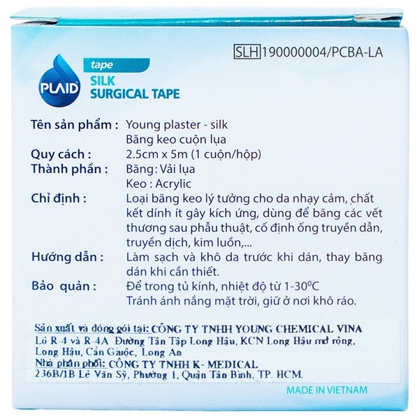 (HỘ KINH DOANH) VÕ THỊ KIM XƯƠNG