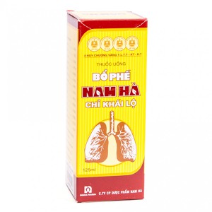 (HỘ KINH DOANH) VÕ THỊ KIM XƯƠNG
