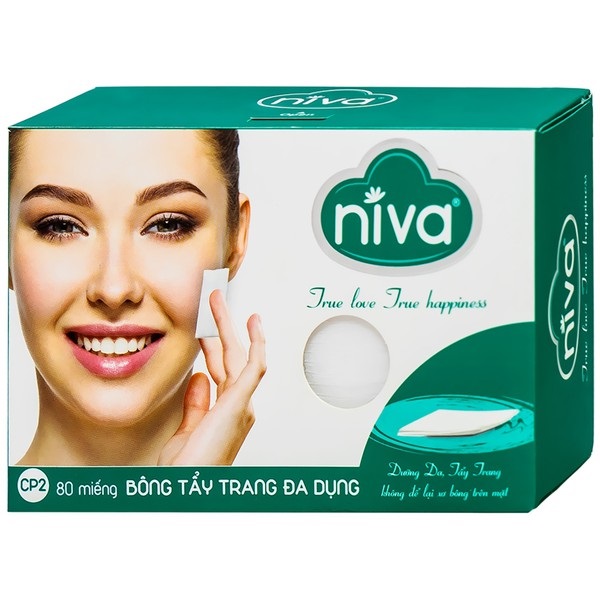 (HỘ KINH DOANH) VÕ THỊ KIM XƯƠNG