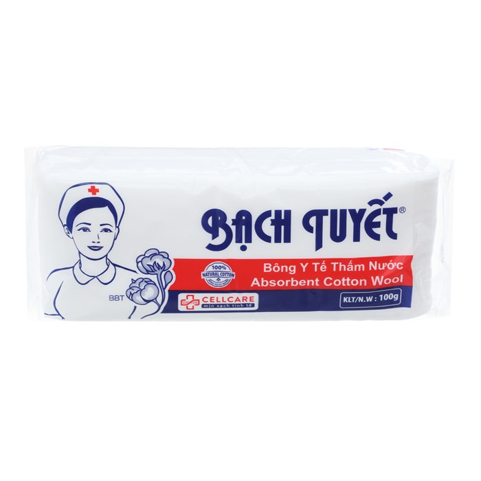 (HỘ KINH DOANH) VÕ THỊ KIM XƯƠNG