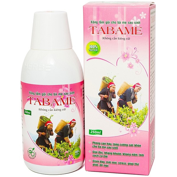 (HỘ KINH DOANH) VÕ THỊ KIM XƯƠNG
